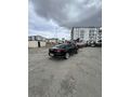 Sahibinden Volkswagen Passat 1.4 TSi BlueMotion Highline 2018 Model Kars