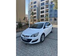 Sahibinden Opel Astra 1.6 Edition 2013 Model 