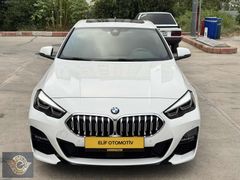 HATASIZ BOYASIZ DEĞİŞENSİZ DÜŞÜK KM'Lİ FULL PAKET BMV