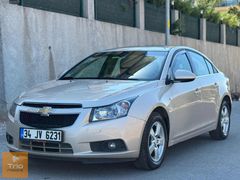 İLK SAHİBİNDEN SADECE 90.000 KM DE SERVİS BAKIMLI
