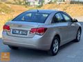 İLK SAHİBİNDEN SADECE 90.000 KM DE SERVİS BAKIMLI