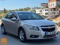 İLK SAHİBİNDEN SADECE 90.000 KM DE SERVİS BAKIMLI