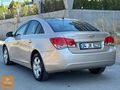 İLK SAHİBİNDEN SADECE 90.000 KM DE SERVİS BAKIMLI