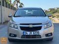 İLK SAHİBİNDEN SADECE 90.000 KM DE SERVİS BAKIMLI