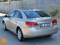 İLK SAHİBİNDEN SADECE 90.000 KM DE SERVİS BAKIMLI