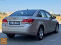 İLK SAHİBİNDEN SADECE 90.000 KM DE SERVİS BAKIMLI