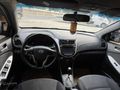 ÇAKIR OTOMOTİV'DEN Accent Blue