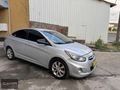 ÇAKIR OTOMOTİV'DEN Accent Blue