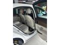 İLKER ŞEN AUTO'dan MERCEDES E-180 EXCLUSIVE PAKET...