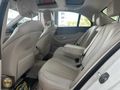 İLKER ŞEN AUTO'dan MERCEDES E-180 EXCLUSIVE PAKET...