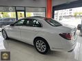 İLKER ŞEN AUTO'dan MERCEDES E-180 EXCLUSIVE PAKET...
