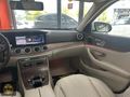 İLKER ŞEN AUTO'dan MERCEDES E-180 EXCLUSIVE PAKET...