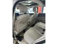 İLKER ŞEN AUTO'dan MERCEDES E-180 EXCLUSIVE PAKET...