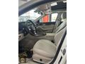 İLKER ŞEN AUTO'dan MERCEDES E-180 EXCLUSIVE PAKET...