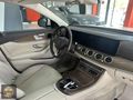 İLKER ŞEN AUTO'dan MERCEDES E-180 EXCLUSIVE PAKET...