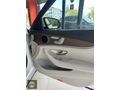 İLKER ŞEN AUTO'dan MERCEDES E-180 EXCLUSIVE PAKET...