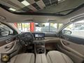 İLKER ŞEN AUTO'dan MERCEDES E-180 EXCLUSIVE PAKET...