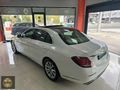 İLKER ŞEN AUTO'dan MERCEDES E-180 EXCLUSIVE PAKET...