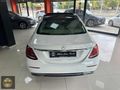 İLKER ŞEN AUTO'dan MERCEDES E-180 EXCLUSIVE PAKET...