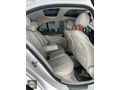 İLKER ŞEN AUTO'dan MERCEDES E-180 EXCLUSIVE PAKET...