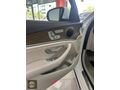 İLKER ŞEN AUTO'dan MERCEDES E-180 EXCLUSIVE PAKET...