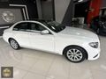 İLKER ŞEN AUTO'dan MERCEDES E-180 EXCLUSIVE PAKET...