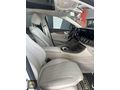 İLKER ŞEN AUTO'dan MERCEDES E-180 EXCLUSIVE PAKET...