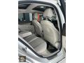 İLKER ŞEN AUTO'dan MERCEDES E-180 EXCLUSIVE PAKET...