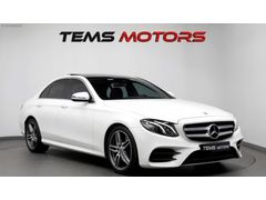 2020 MODEL MERCEDES E 200+HATASIZ+CAM TAVAN+HAYALET+COMAND+HAFIZ