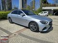EMRON'DAN_2021 ÇIKIŞLI_E 300 DE'AMG+4 MATIC_DİZEL+ELK+HYBRİD