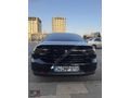 Boyasız hatasız bakımlı