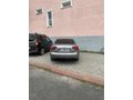 Sahibinden Audi A4 Sedan 2.0 TDI 2006 Model 
