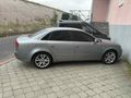 Sahibinden Audi A4 Sedan 2.0 TDI 2006 Model 