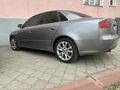 Sahibinden Audi A4 Sedan 2.0 TDI 2006 Model 