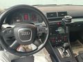 Sahibinden Audi A4 Sedan 2.0 TDI 2006 Model 