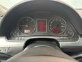 Sahibinden Audi A4 Sedan 2.0 TDI 2006 Model 
