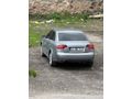 Sahibinden Audi A4 Sedan 2.0 TDI 2006 Model 