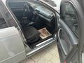 Sahibinden Audi A4 Sedan 2.0 TDI 2006 Model 