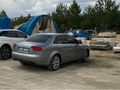 Sahibinden Audi A4 Sedan 2.0 TDI 2006 Model 