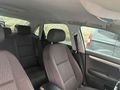 Sahibinden Audi A4 Sedan 2.0 TDI 2006 Model 