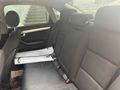 Sahibinden Audi A4 Sedan 2.0 TDI 2006 Model 