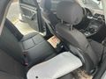 Sahibinden Audi A4 Sedan 2.0 TDI 2006 Model 