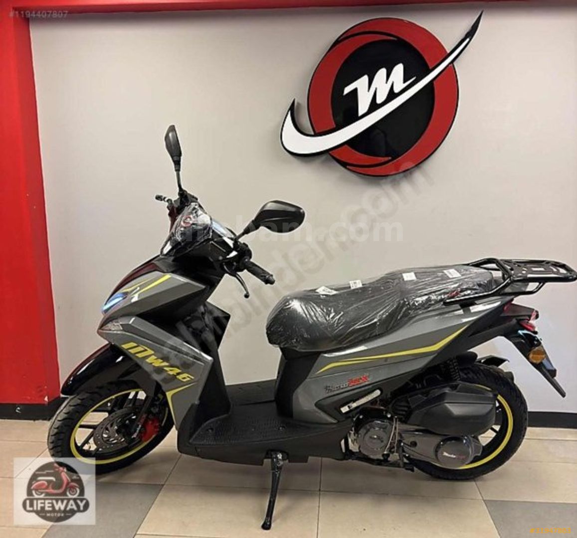 f176a714-789d-4997-b95d-