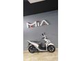 Arora Boss 125 Nakite Özel Fiyat