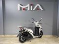 Arora Boss 125 Nakite Özel Fiyat