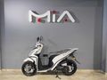 Arora Boss 125 Nakite Özel Fiyat
