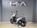 Arora Boss 125 Nakite Özel Fiyat
