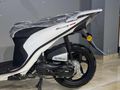 Arora Boss 125 Nakite Özel Fiyat