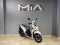 Arora Boss 125 Nakite Özel Fiyat