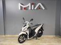 Arora Boss 125 Nakite Özel Fiyat